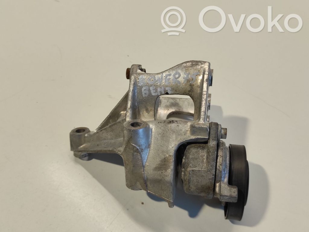 Rover 75 Lichtmaschine Riemenspanner Spannrolle Keilrippenriemen Keilriemen 
