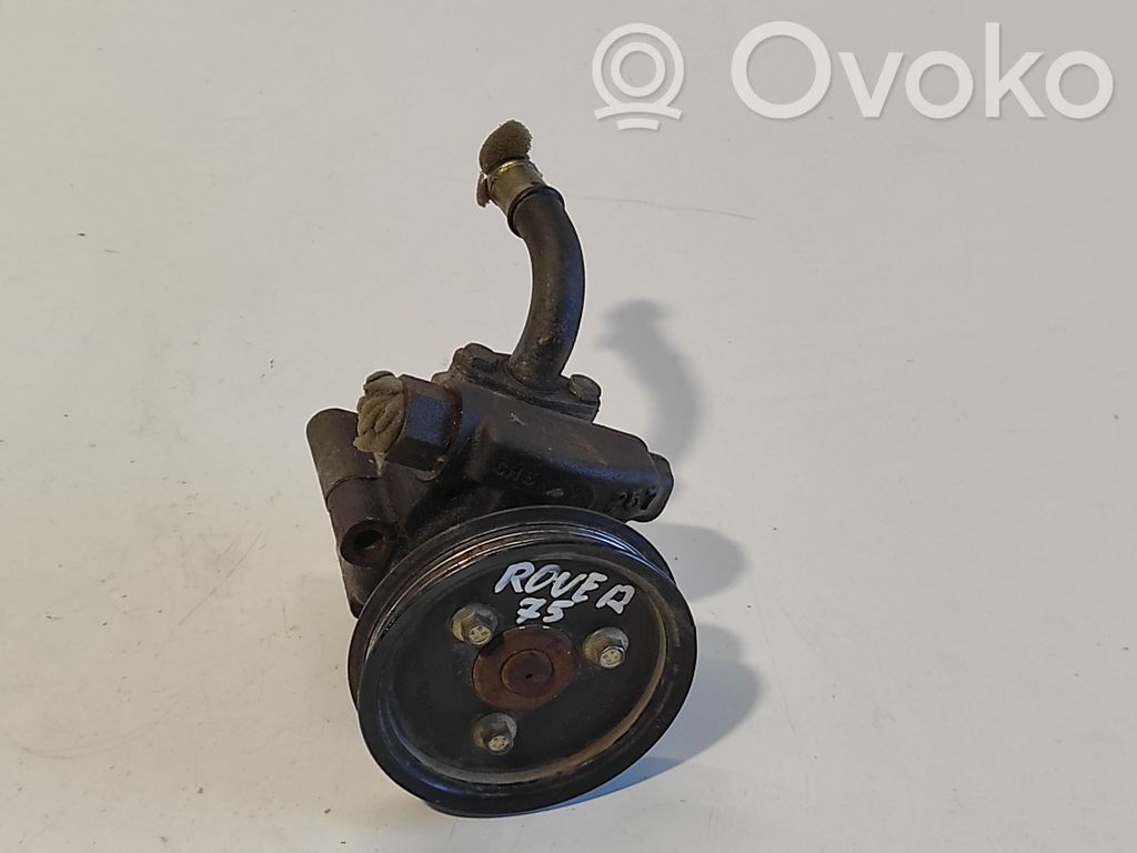 Rover 75 Power steering pump 