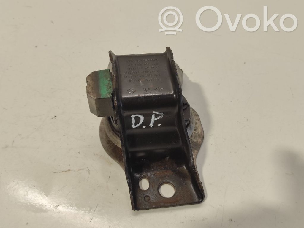 Renault Scenic II -  Grand scenic II Engine mount bracket 