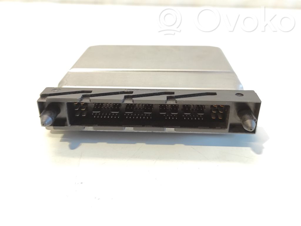 Volvo S80 Centralina/modulo del motore 