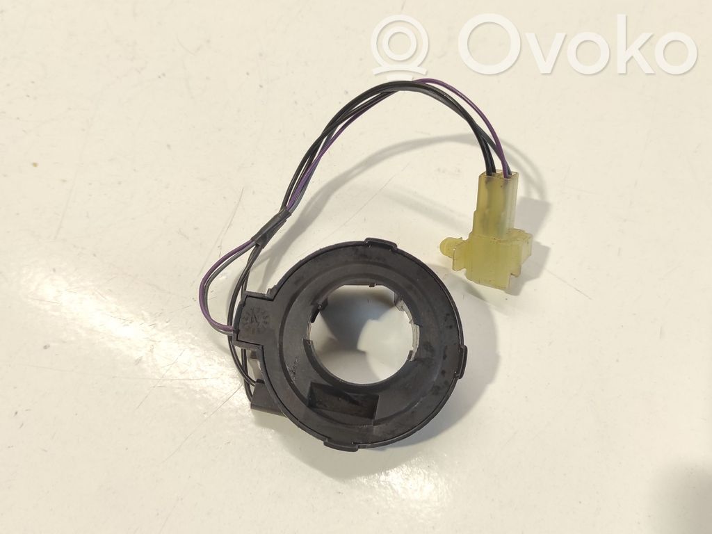 Land Rover Freelander Immobiliser reader (aerial) 