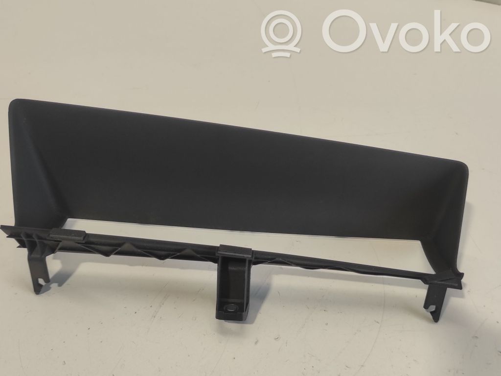 Moldura del panel   A1093311,9644691177