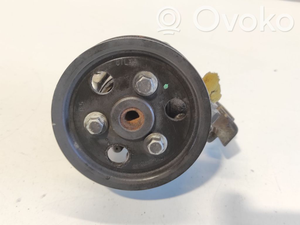 Citroen C6 Servopumpe 