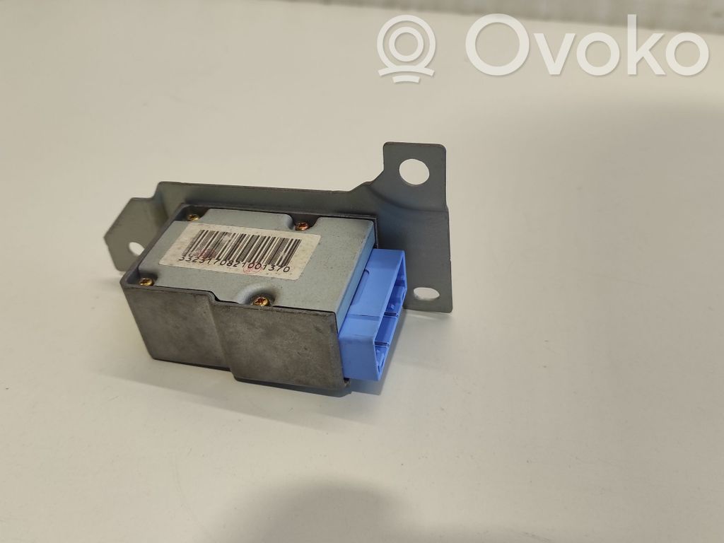 Mazda 626 Airbagsensor Crashsensor Drucksensor 