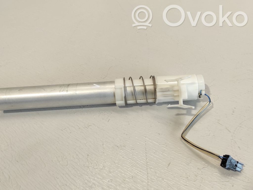 Volkswagen Phaeton Sensor de nivel de combustible 