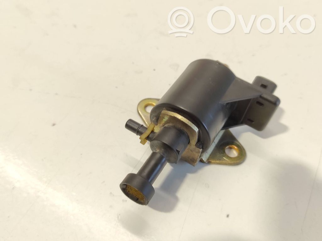 Renault Espace III Solenoidinis vožtuvas 
