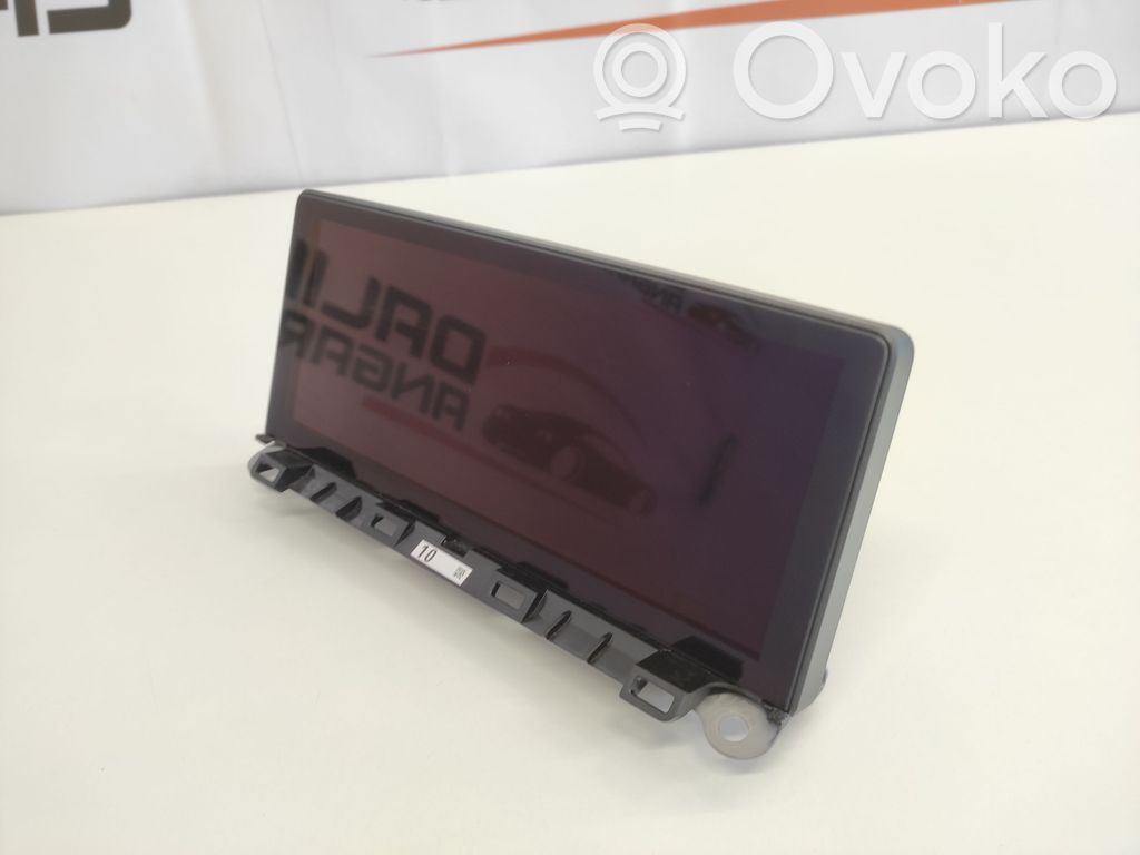 Screen/display/small screen   8611078040,4622004674