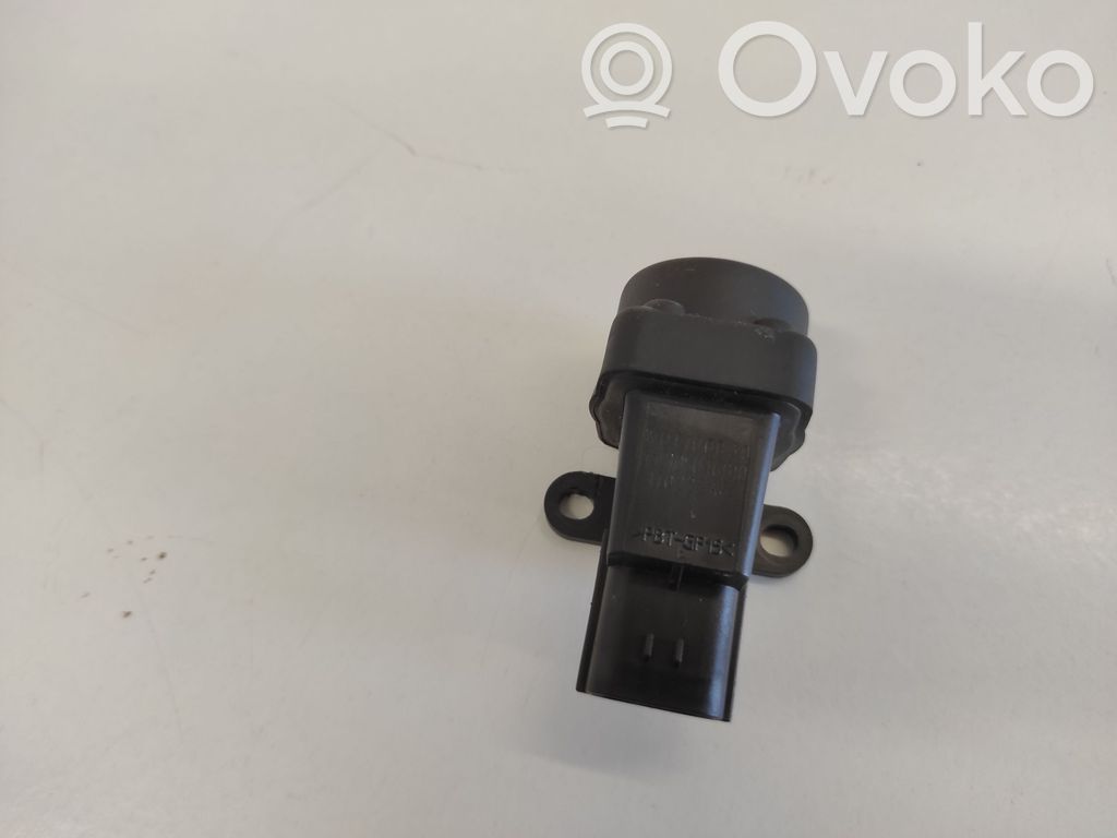 Honda CR-V Interruptor de corte de combustible 