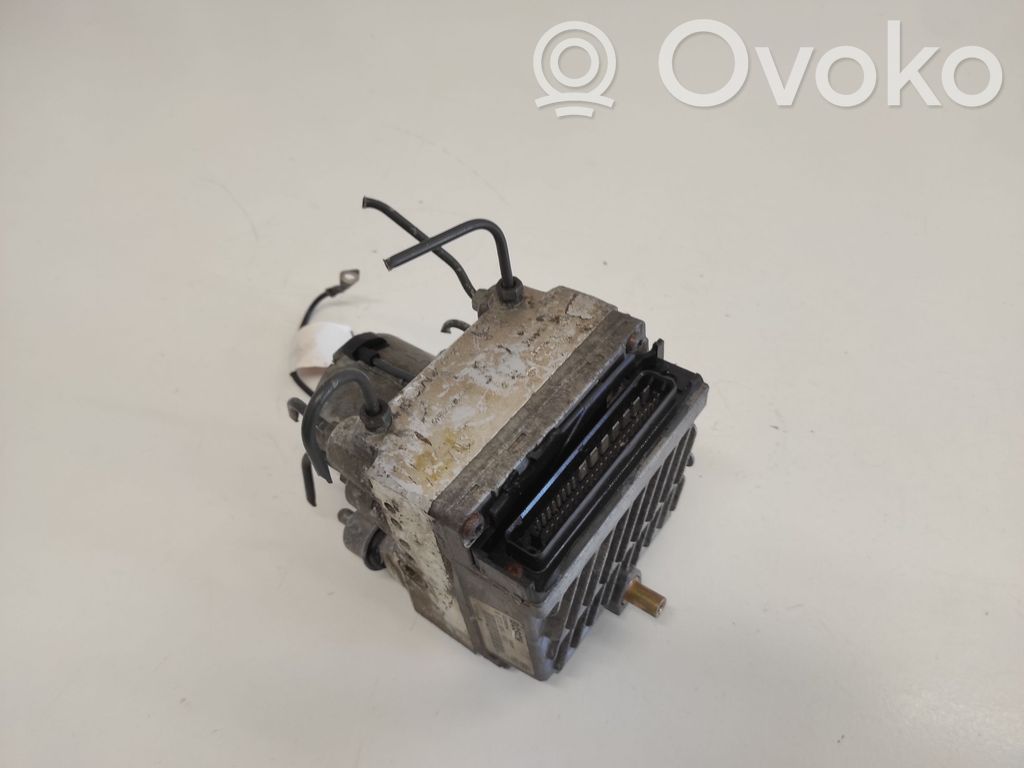 ABS Pump   6620059,027300463,02697