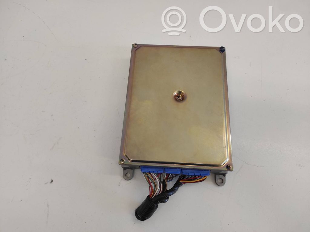 Rover 620 Engine control unit/module 