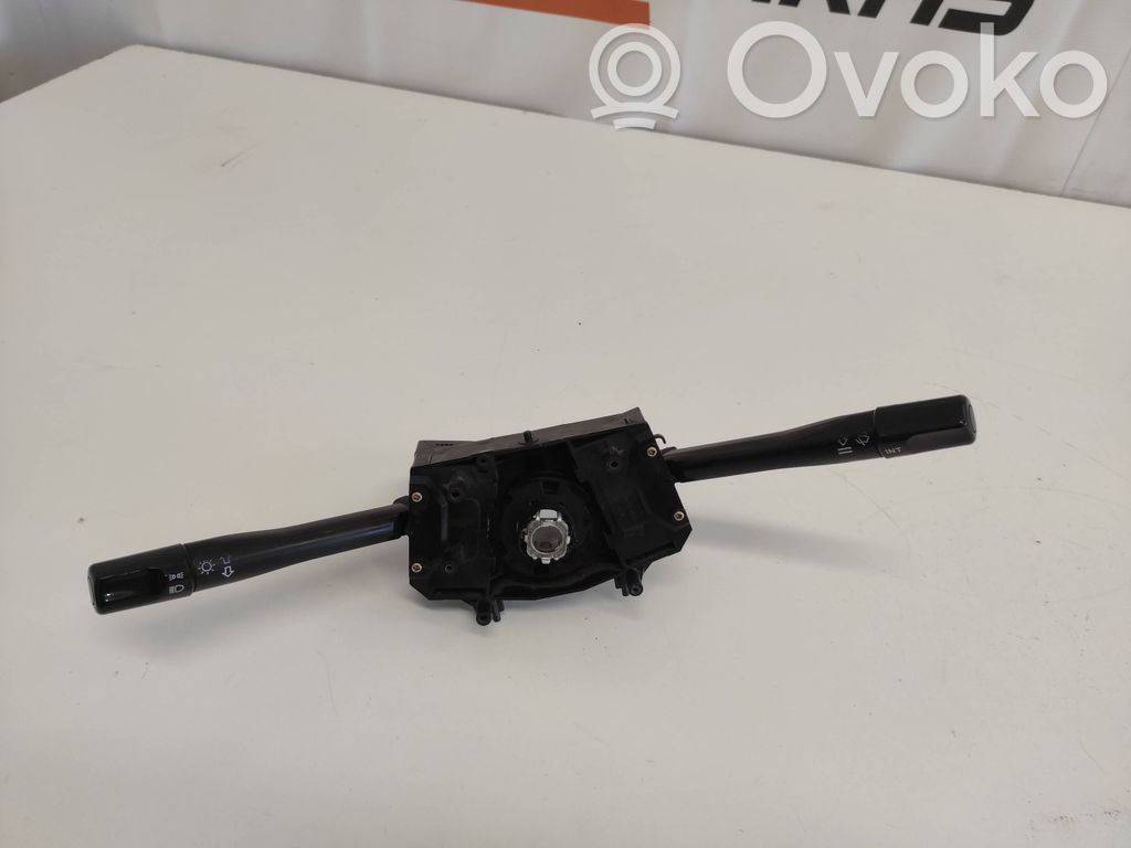 Rover 620 Commodo, commande essuie-glace/phare 