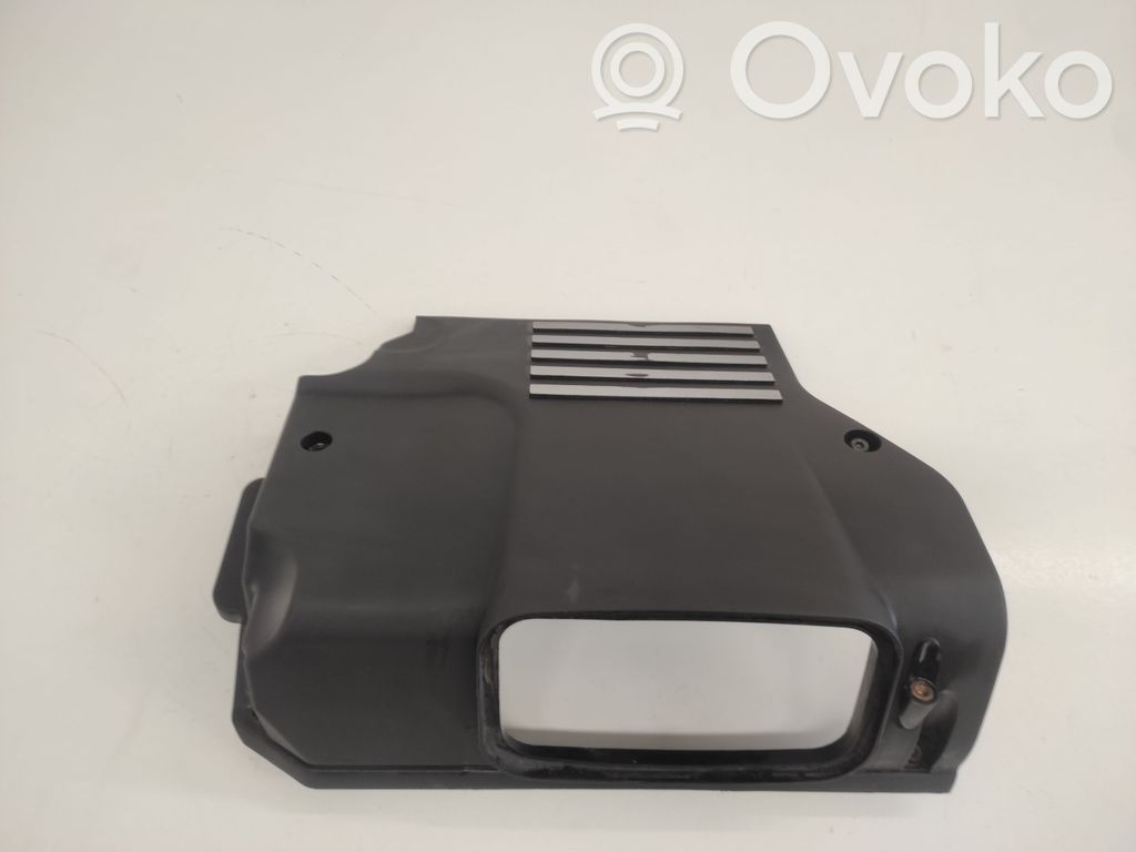 Motorabdeckung   0928400308,137122469950