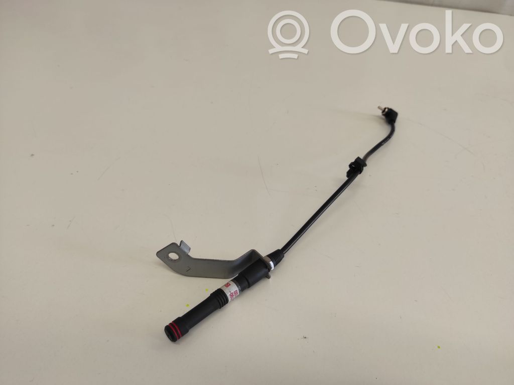 KIA Sorento Radioantenne 