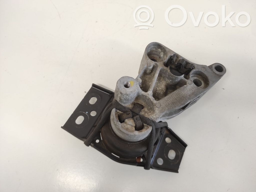 Renault Laguna II Engine mount bracket 