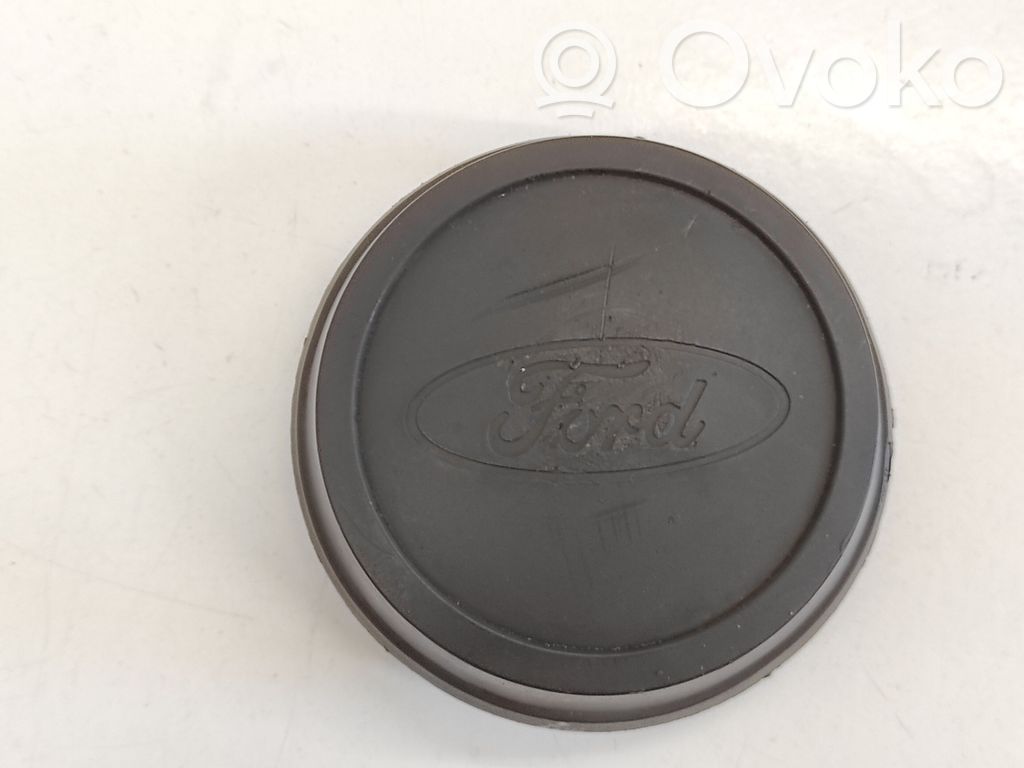 Ford Transit Original wheel cap 