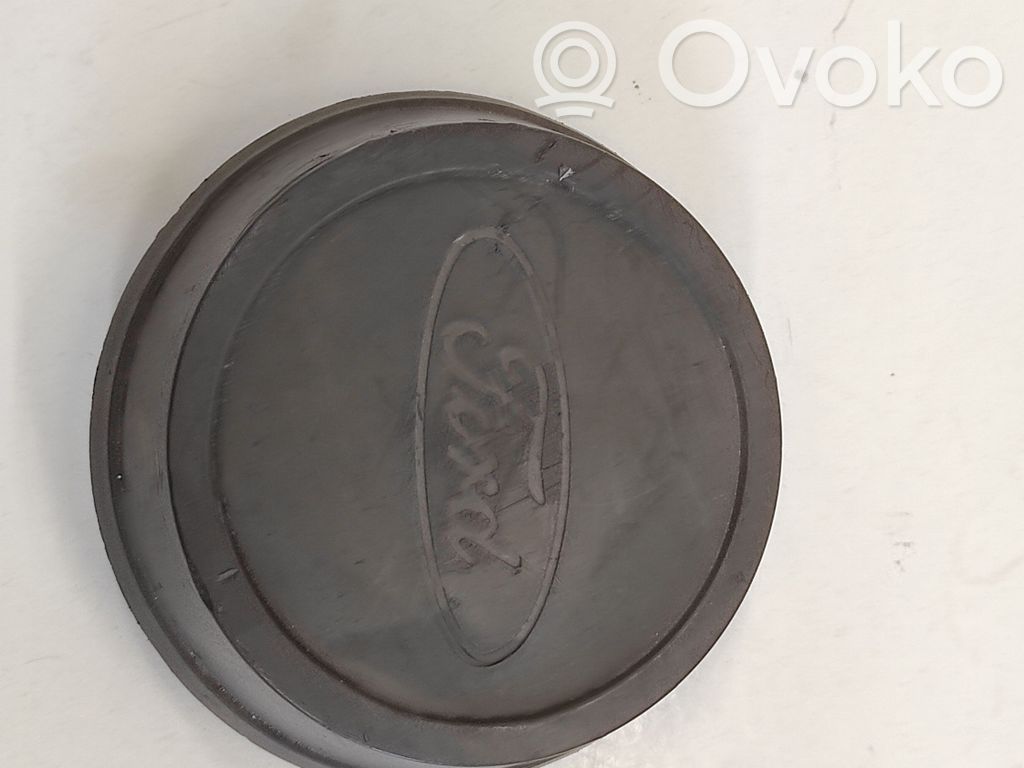 Ford Transit Original wheel cap 