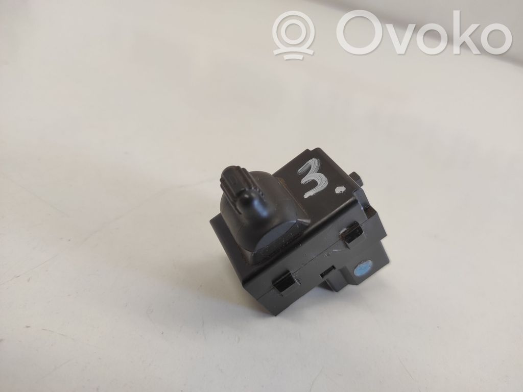 Chrysler 300M Interruptor del elevalunas eléctrico 