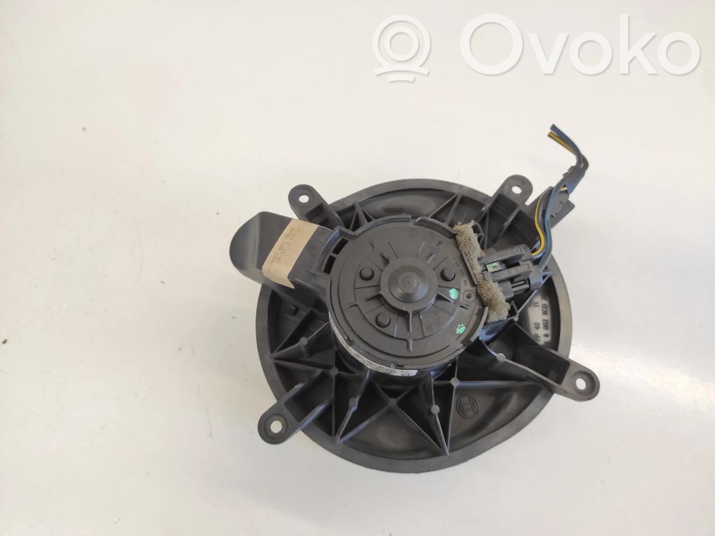 Mazda 6 ABS Blokas 