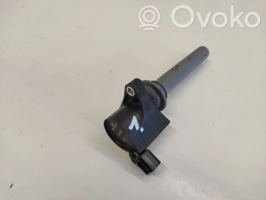 Mazda 6 High voltage ignition coil 