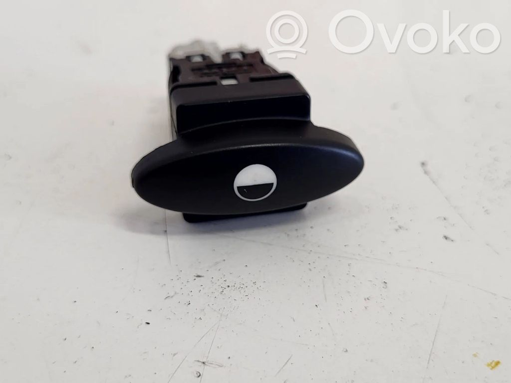 Citroen C5 Other switches/knobs/shifts 