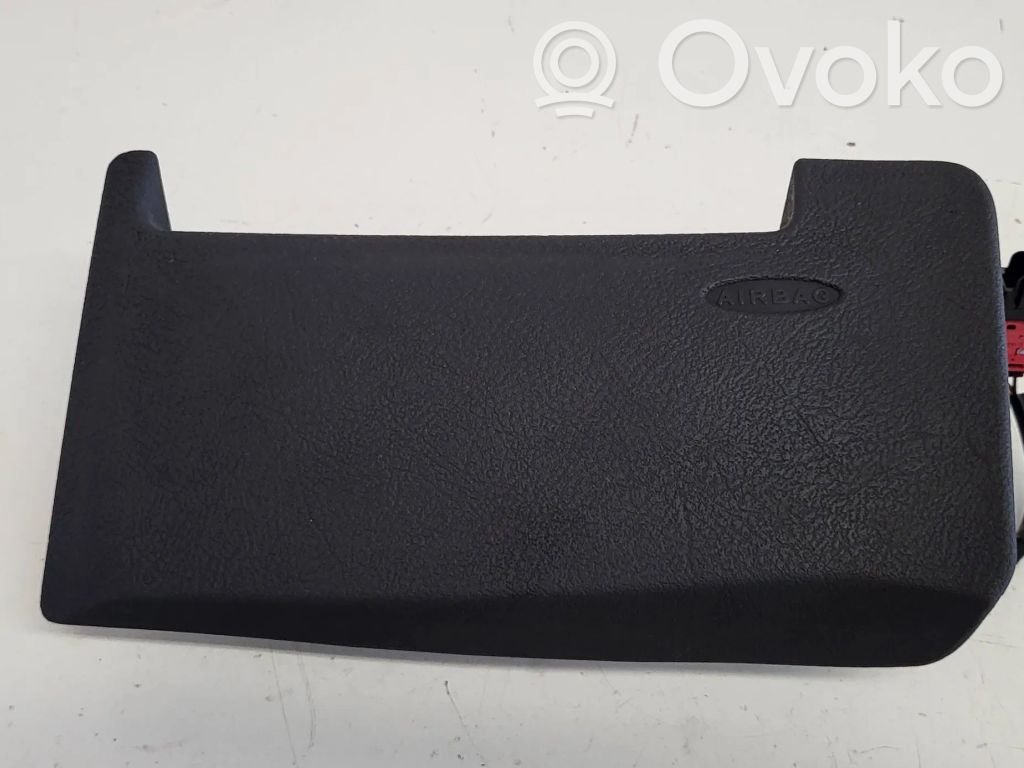 Citroen C5 Ceļu drošības spilvens 