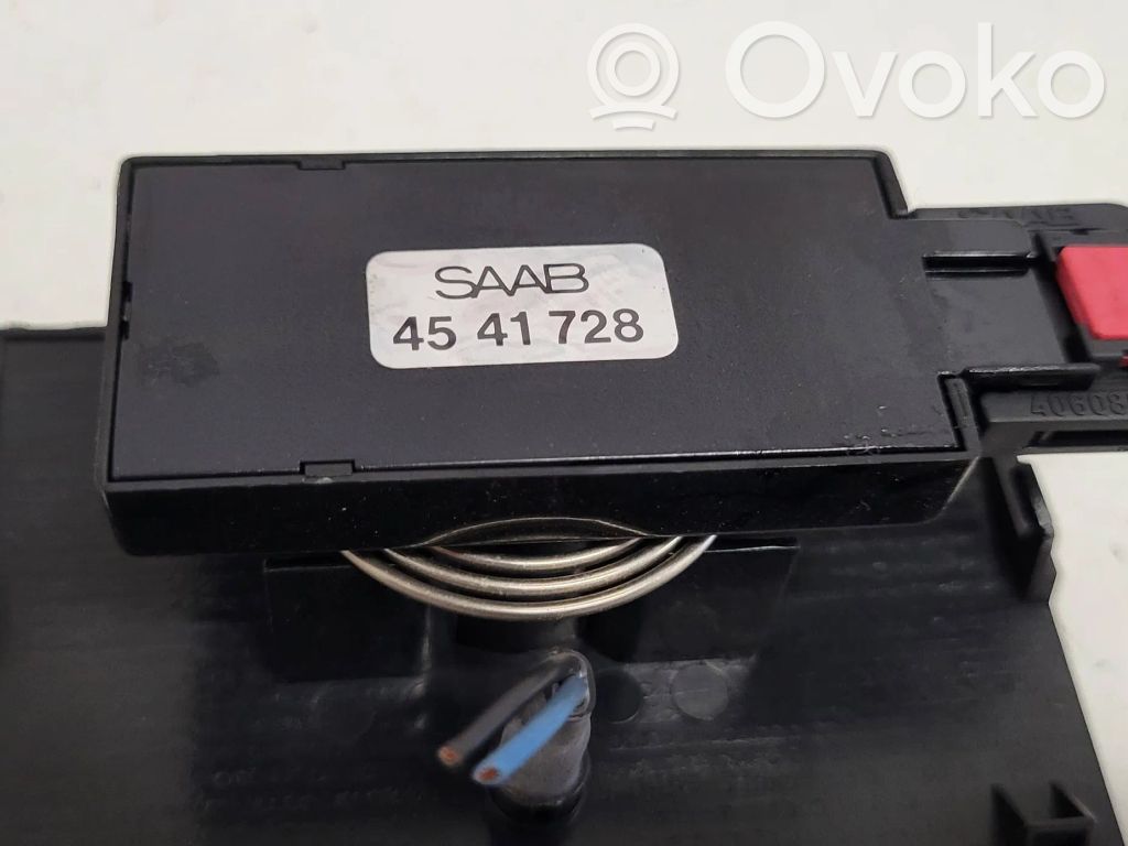 Anturi   4541728