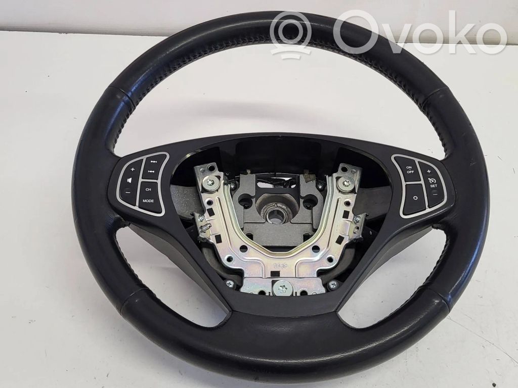 KIA Ceed Volant 