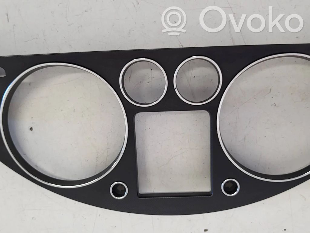 Element deski rozdzielczej   3200300D0,0Q009003S,2080L