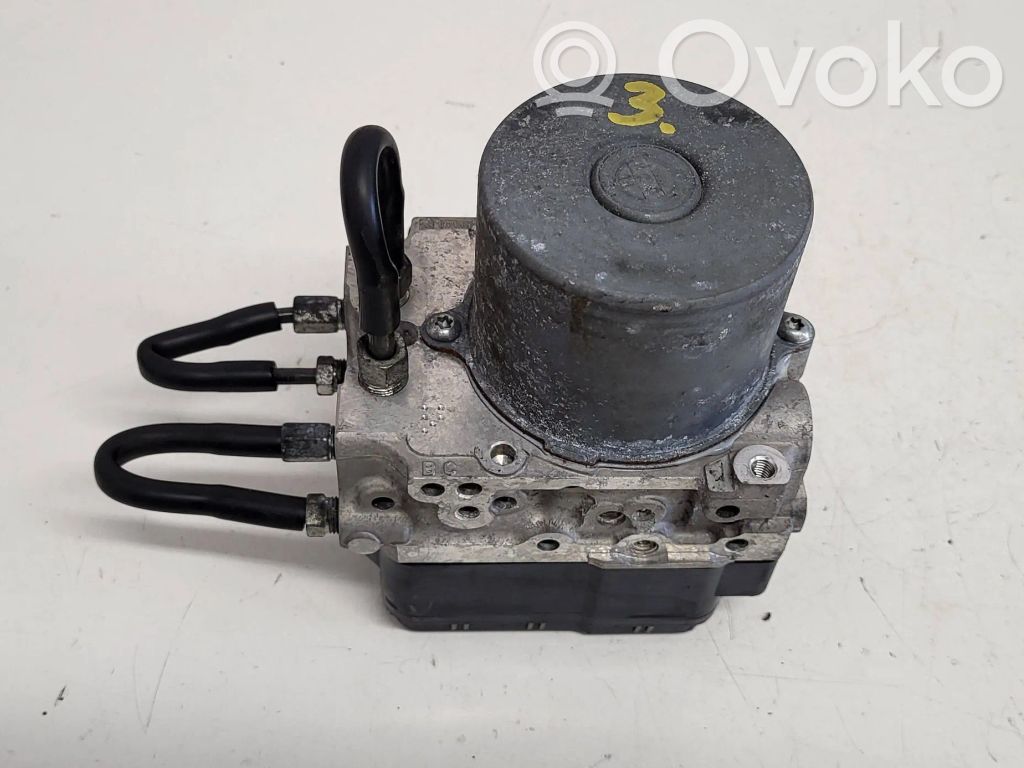 Mazda 6 ABS Blokas 