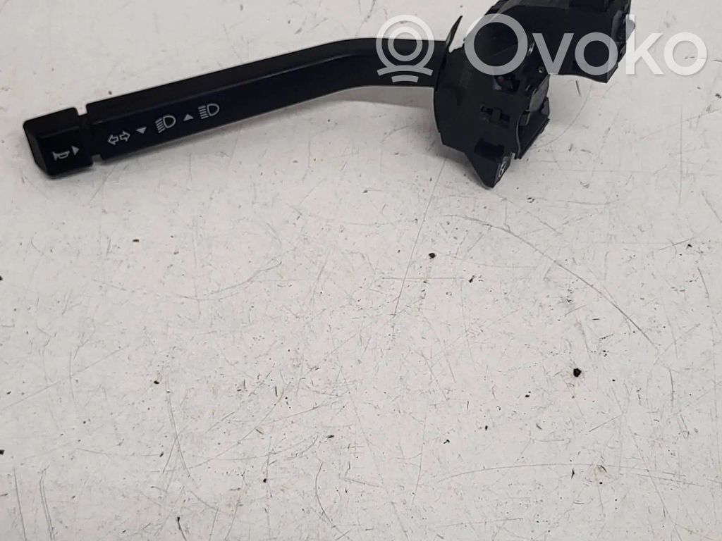 Ford Transit Indicator stalk 