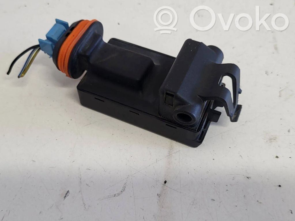Volvo S80 Sensor / Fühler / Geber 