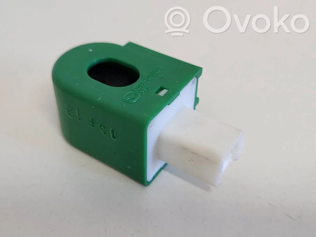 Głośnik / Buzzer czujnika parkowania PDC   KD7767UZ5A