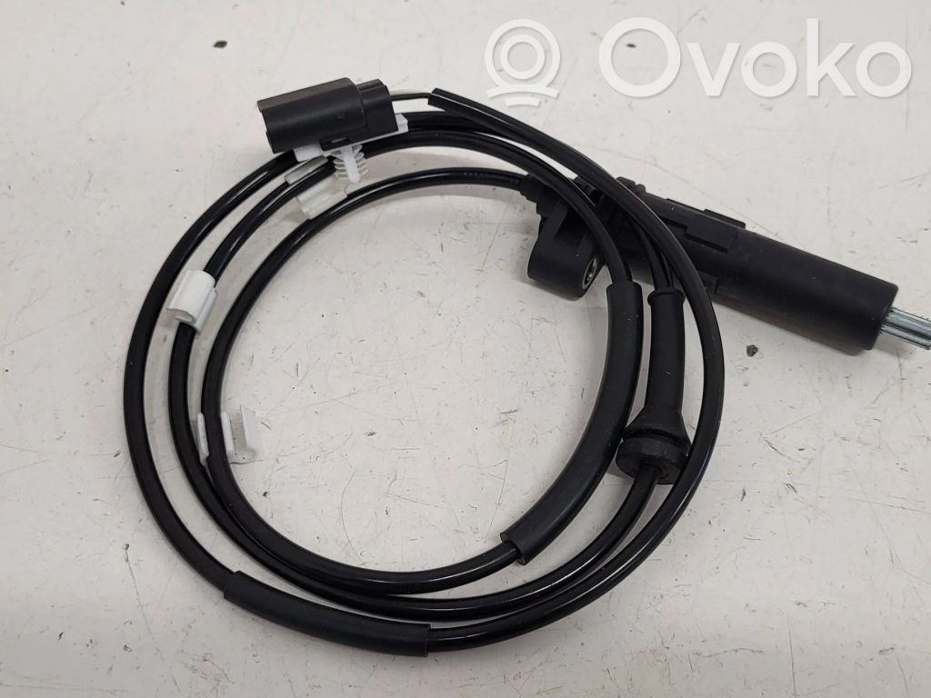Ford Transit Senzor ABS roată spate 