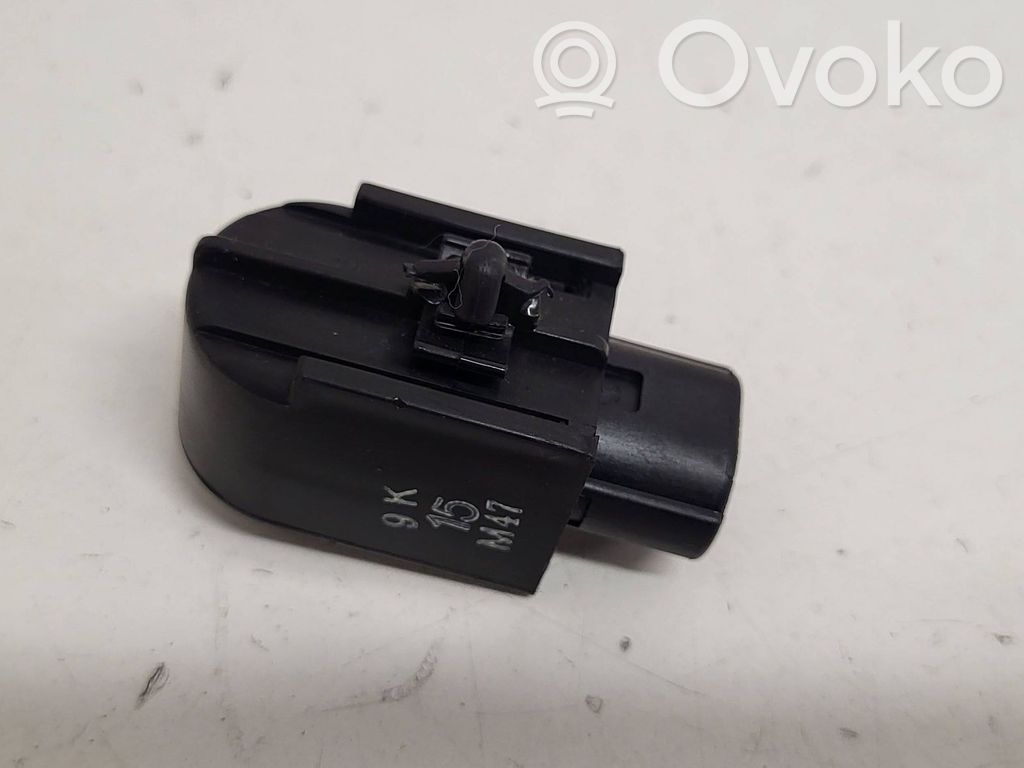 Lexus RX 330 - 350 - 400H Sensor 