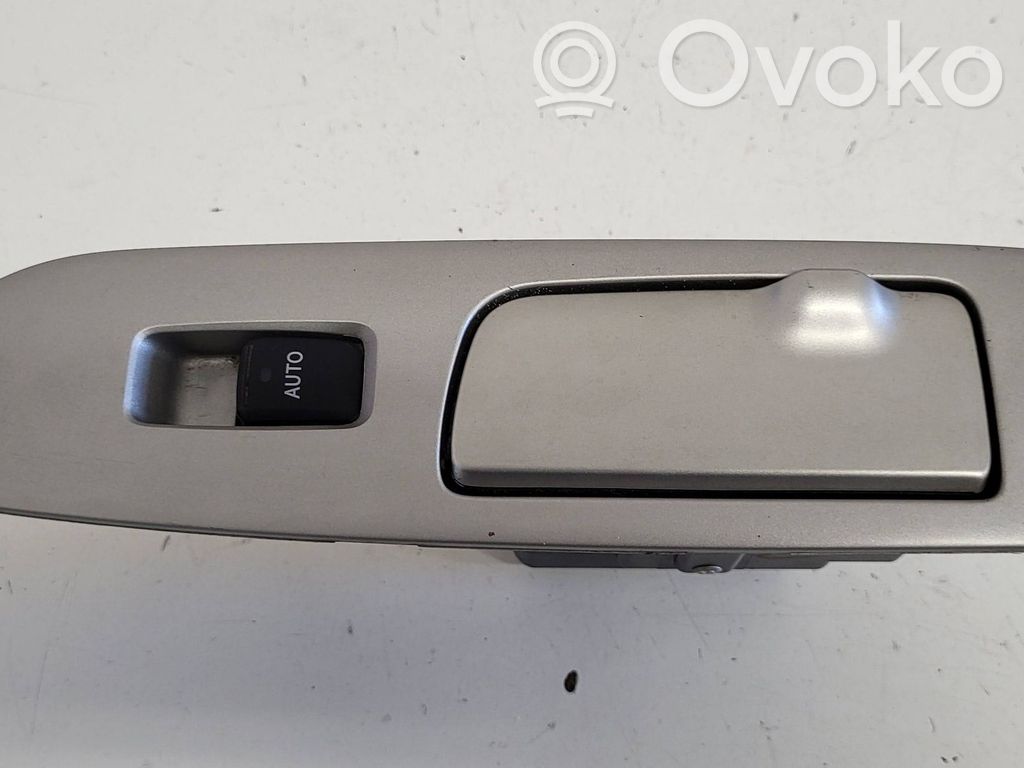 Lexus RX 330 - 350 - 400H Electric window control switch 