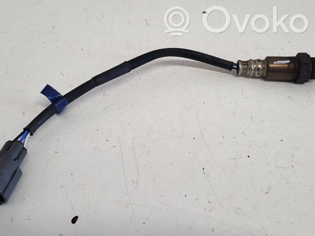 Lexus RX 330 - 350 - 400H Lambda probe sensor 