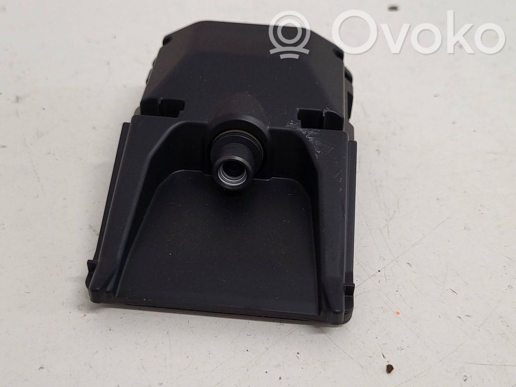 Citroen C3 Frontkamera Windschutzscheibe Frontscheibe 