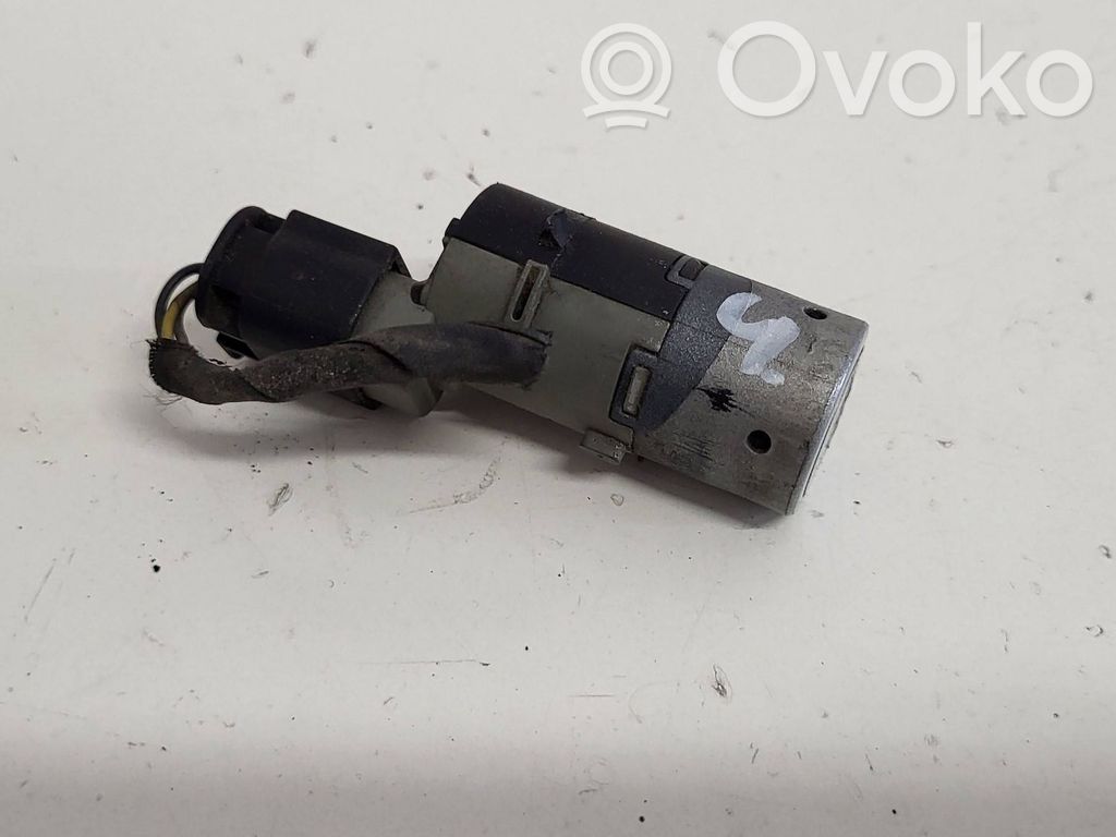 BMW 5 E60 E61 Parking PDC sensor 
