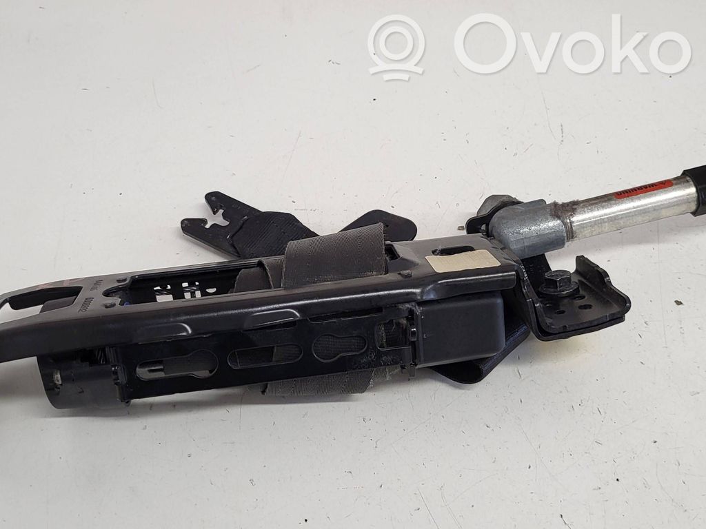 Cinturón delantero   6008892