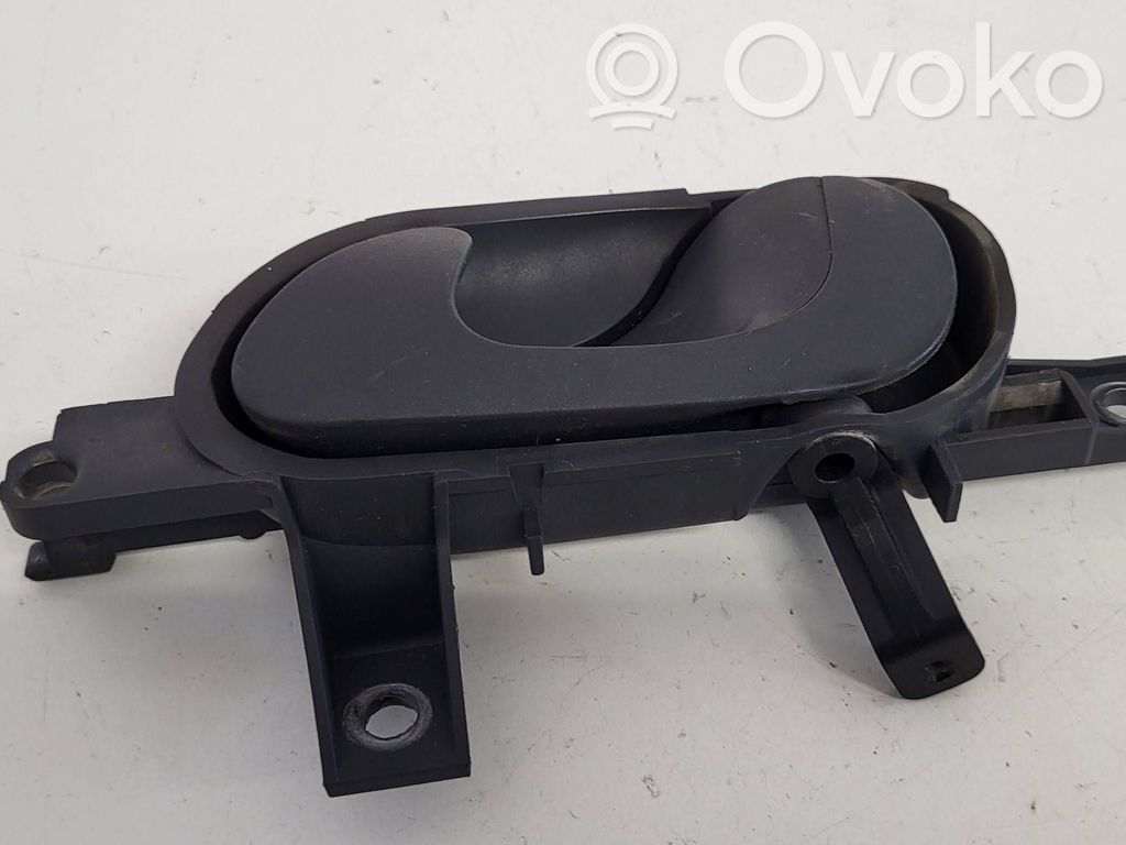 Citroen Evasion Front door interior handle 