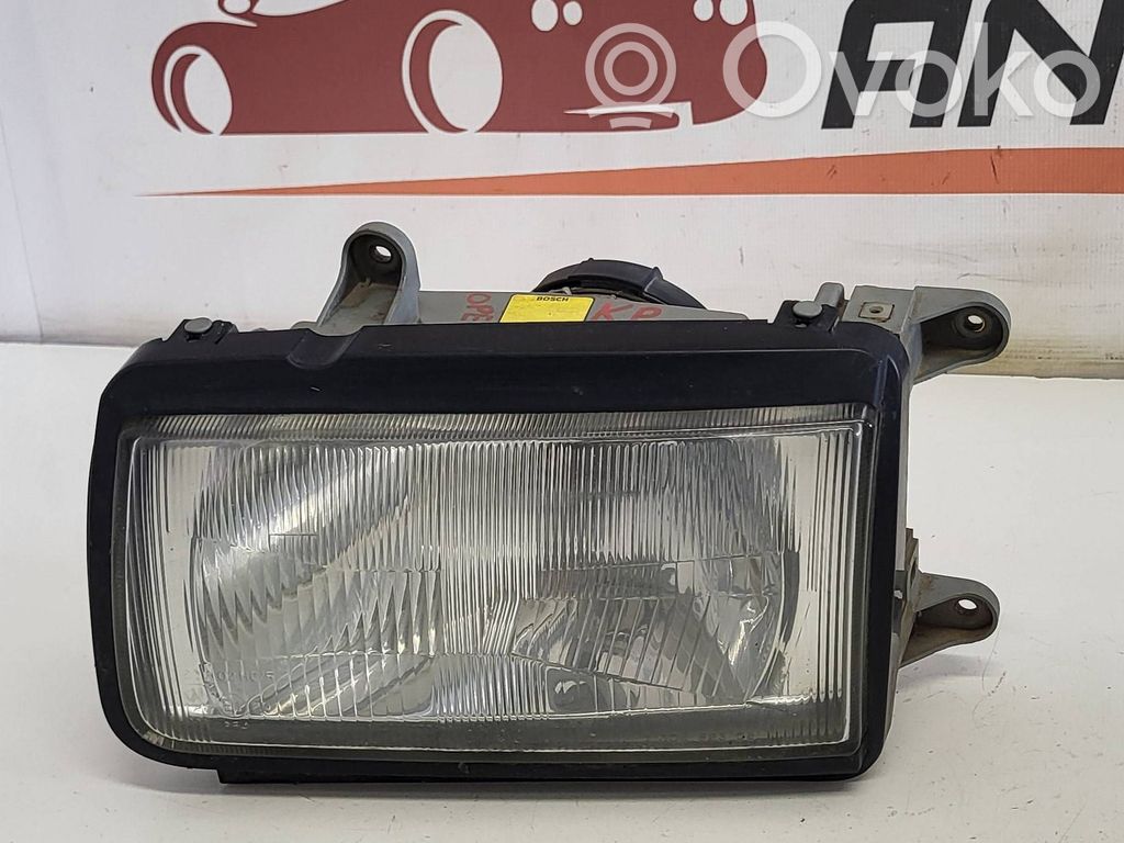 Opel Frontera B Phare frontale 
