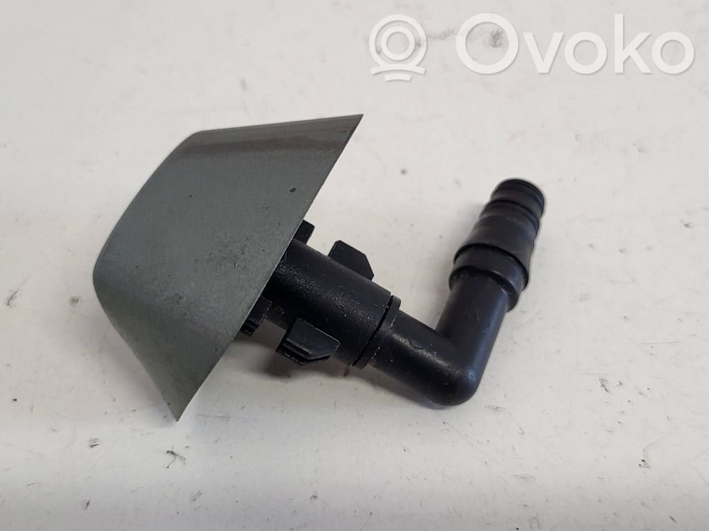 Opel Signum Dysza spryskiwacza lampy przedniej 