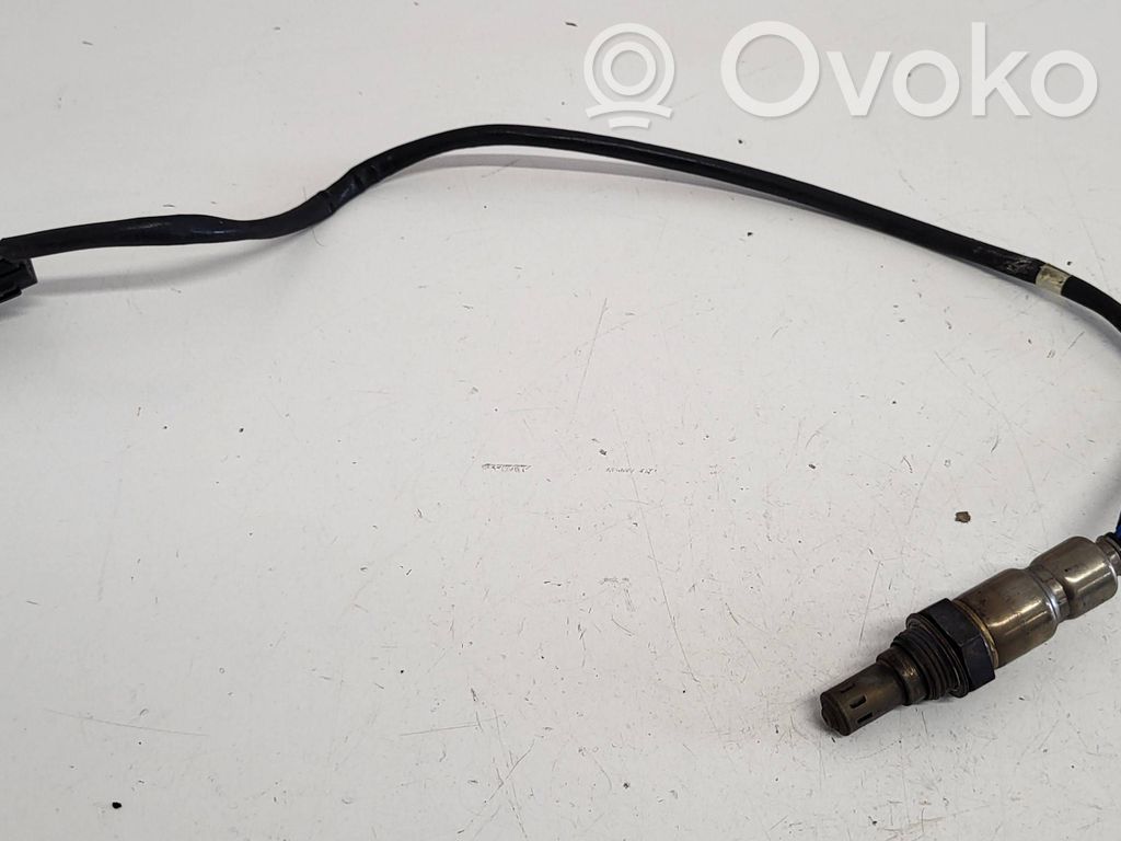 Lambda probe sensor   03L906262A,UE12,21UN