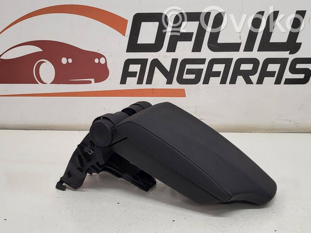 BMW 1 E81 E87 Armrest 