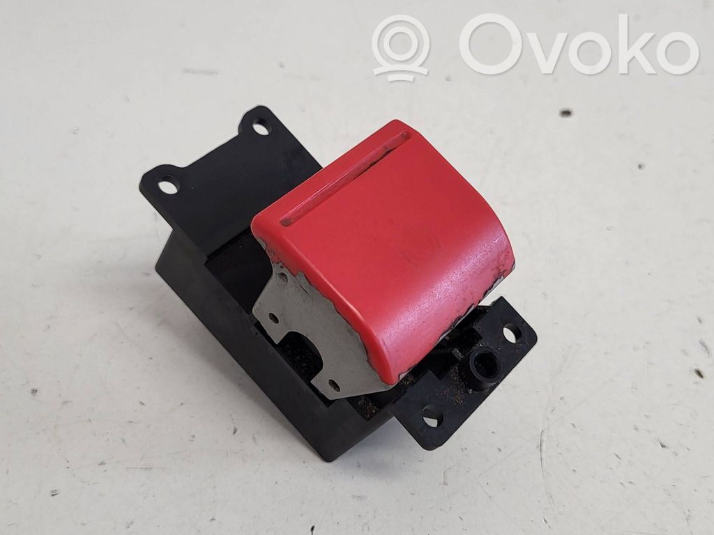 Ford S-MAX Hand parking brake switch 