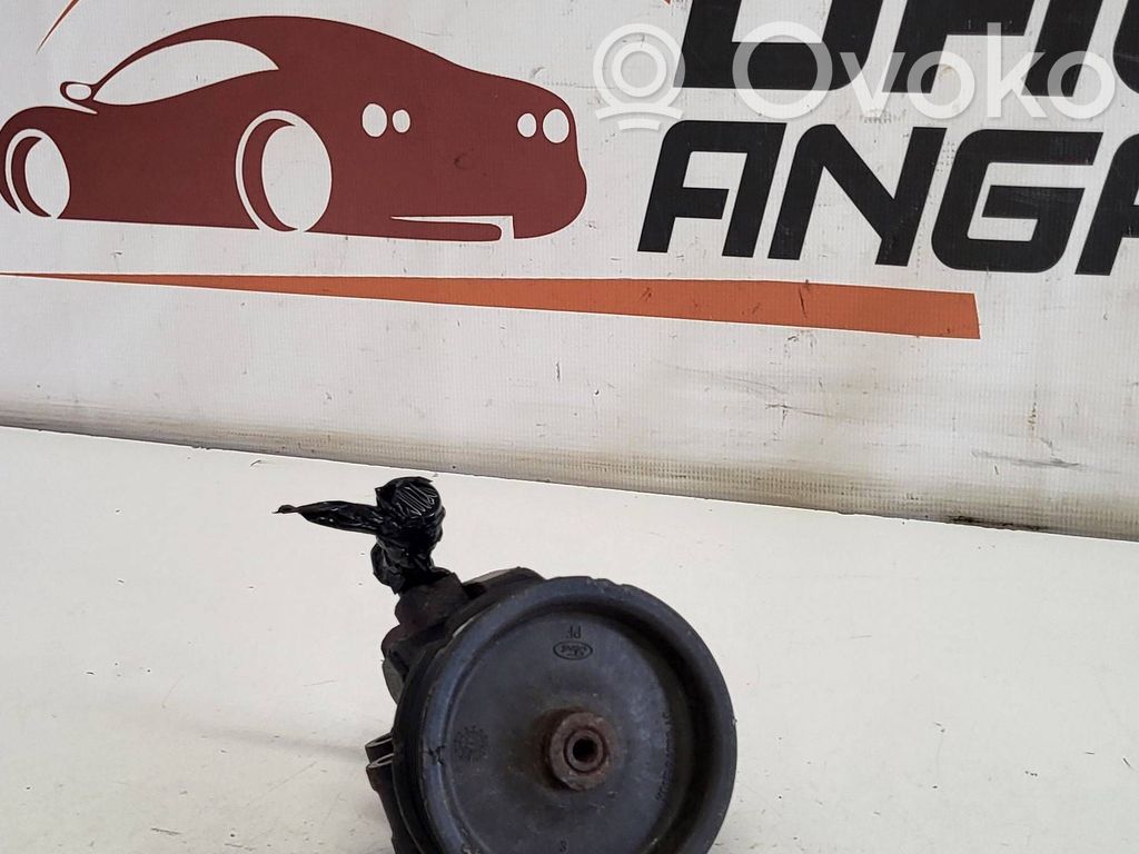 Ford Transit Power steering pump 