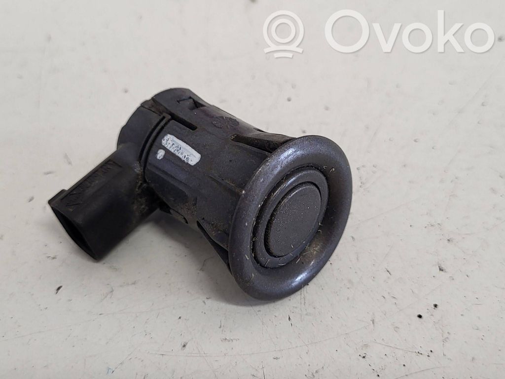 Saab 9-5 Parking PDC sensor 