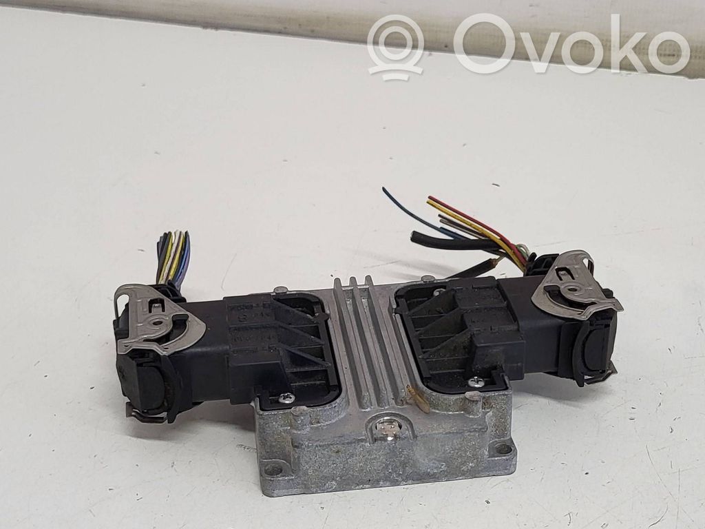 Saab 9-5 Gearbox control unit/module 