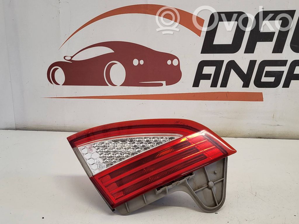Ford Mondeo MK IV Rear/tail lights 
