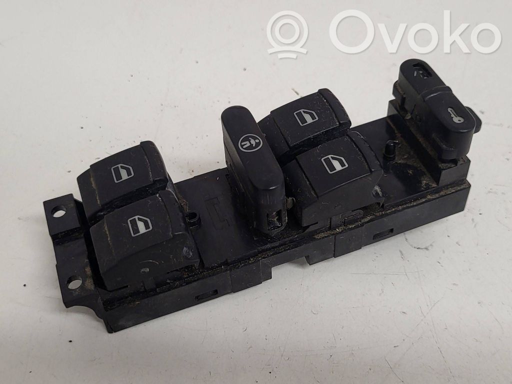 Ford Galaxy Electric window control switch 
